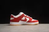 Nike SB Dunk Low FJ5464-600