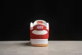 Nike SB Dunk Low FJ5464-600