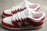 Nike SB Dunk Low FJ5464-600