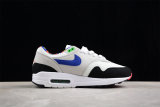 Nike Air Max 1 Live Together, Play Together(SP Batch)DC1478-100