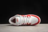 Nike SB Dunk Low FJ5464-600