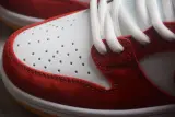 Nike SB Dunk Low FJ5464-600