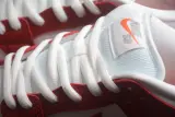 Nike SB Dunk Low FJ5464-600