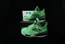 Air Jordan 4 PE(SP Batch)AJ4-904284