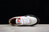 Nike Air Max 1 Live Together, Play Together(SP Batch)DC1478-100