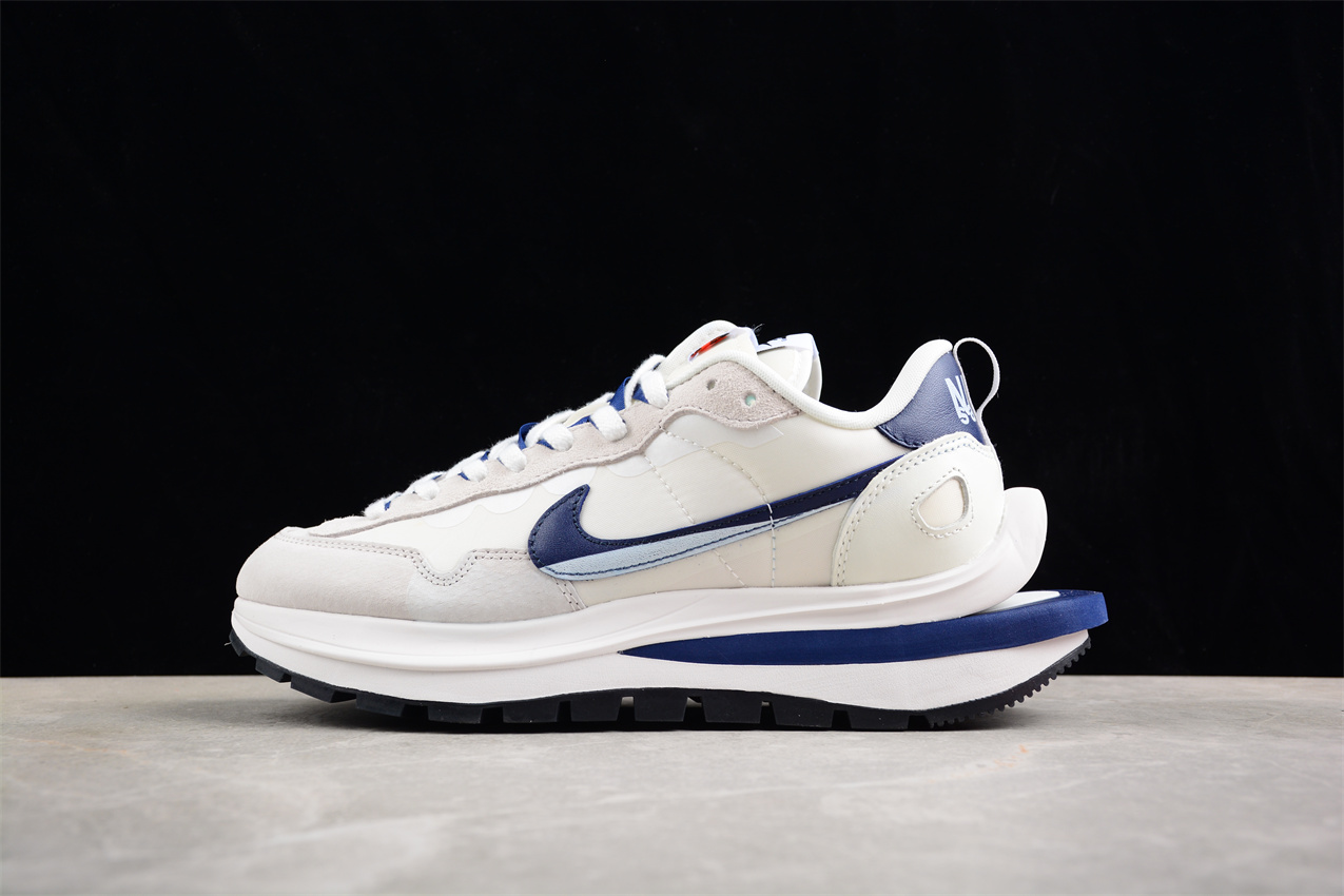 fake sacai waffle