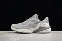 N*w B*la*ce 990v6 MiUSAWTAPS M990WT6