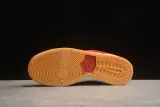 Nike SB Dunk Low FJ5464-600