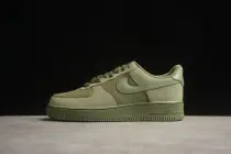 Nike Air Force 1'07 Low FB8876-300