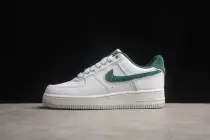 Division Street x Nike Air Force 1'07 Low  Ducks of a Feather  HF0012-100