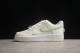 Nike Air Force 1'07 Low FZ5052-131