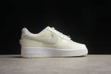 Nike Air Force 1'07 Low FZ5052-131