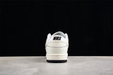 Nike SB Low KK0517-001