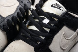 Nike SB Low TIGHTBOOH GJ6358-901