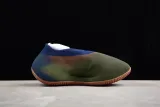 (Free Shipping)adidas Yeezy Knit RNR Fade Indigo HP3370
