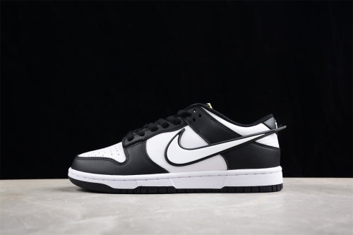cheap print nike air force 1 men boots for kids shoes