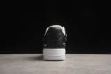 Nike Air Force 1'07 Low  Video Game  CW2288-111