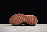 (Free Shipping)adidas Yeezy Knit RNR Fade Indigo HP3370