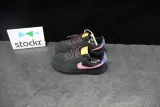 Nike Air Force 1 Low ACG Black CD0887-001