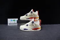 Air Jordan 4 SE AQ0344-001