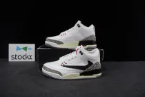 Air Jordan 3  CK9246-188