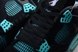 Air Jordan 4 Retro (SP Batch)DH6927-001