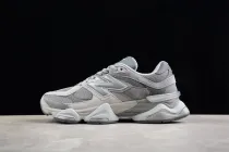 N*w B*la*ce 9060 Shadow Grey U9060GG