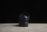 Nike Dunk Low Twist Dark Obsidian DZ2794-400