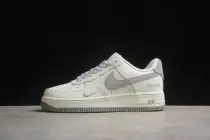 Nike Air Force 1'07 Low  Palace  PE681811