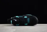 Air Jordan 4 Retro (SP Batch)DH6927-001