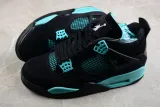 Air Jordan 4 Retro (SP Batch)DH6927-001