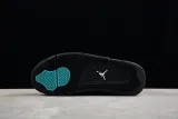 Air Jordan 4 Retro (SP Batch)DH6927-001