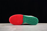 Nike SB Dunk Low UN DQ8426-154