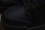 Nike Dunk Low Twist Dark Obsidian DZ2794-400