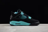 Air Jordan 4 Retro (SP Batch)DH6927-001
