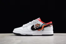 Nike Dunk Low FZ5528-101
