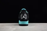 Air Jordan 4 Retro (SP Batch)DH6927-001