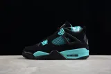 Air Jordan 4 Retro (SP Batch)DH6927-001