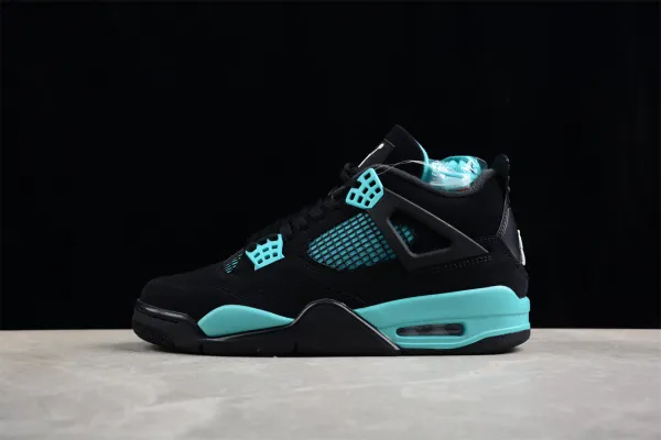 Air Jordan 4 Retro (SP Batch)DH6927-001
