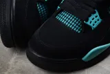 Air Jordan 4 Retro (SP Batch)DH6927-001