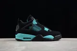 Air Jordan 4 Retro (SP Batch)DH6927-001