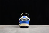 Nike Dunk Low DV0834-410