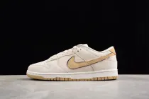 Otomo Katsuhiro x Nike SB Dunk Low  Steamboy OST (SP batch)DR2269-326