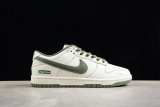 Nike Dunk Low RM2308-232