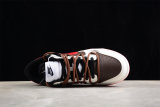 Nike Dunk Low FD9762-061