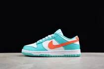 Nike Dunk Low DV0833-102