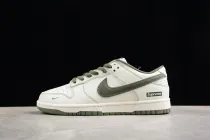Nike Dunk Low (SP batch) RM2308-232