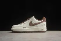 Nike Air Force 1'07 Low  Palace  PE681833