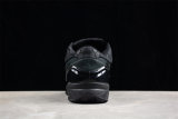 Nike Kobe 4 Protro Gift of Mamba FQ3544-001