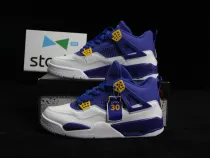 Air Jordan 4 Retro(SP Batch)CT5342-008